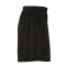 uhlsport Center Basic Shorts Damen schwarz 40