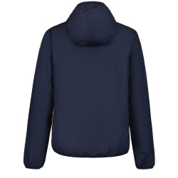 ICEPEAK Brocton Outdoorjacke Herren 390 - dark blue 56
