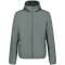 ICEPEAK Brocton Outdoorjacke Herren 585 - dark olive 46