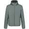 ICEPEAK Brocton Outdoorjacke Herren 585 - dark olive 48