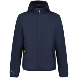 ICEPEAK Brocton Outdoorjacke Herren 390 - dark blue 60