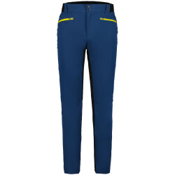 ICEPEAK Demorest Outdoorhose Herren 385 - navy blue 46