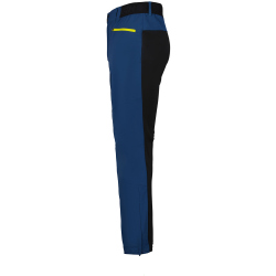 ICEPEAK Demorest Outdoorhose Herren 385 - navy blue 48