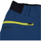 ICEPEAK Demorest Outdoorhose Herren 385 - navy blue 48