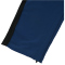 ICEPEAK Demorest Outdoorhose Herren 385 - navy blue 48