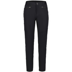 ICEPEAK Demorest Outdoorhose Herren 990 - black 48