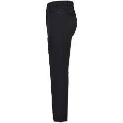 ICEPEAK Demorest Outdoorhose Herren 990 - black 48