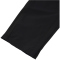 ICEPEAK Demorest Outdoorhose Herren 990 - black 48