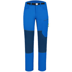 ICEPEAK Durango Outdoorhose Herren 351 - royal blue 50