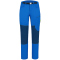 ICEPEAK Durango Outdoorhose Herren 351 - royal blue 50