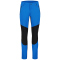 ICEPEAK Dorr Softshellhose Herren 351 - royal blue 48