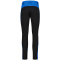 ICEPEAK Dorr Softshellhose Herren 351 - royal blue 48