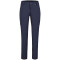 ICEPEAK Dorr Softshellhose Herren 390 - dark blue 48