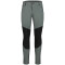 ICEPEAK Dorr Softshellhose Herren 585 - dark olive 46