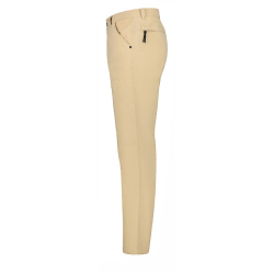 ICEPEAK Archer Outdoorhose Herren 021 - powder 48