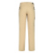 ICEPEAK Archer Outdoorhose Herren 021 - powder 48