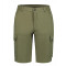 ICEPEAK Anzio Outdoorshorts Herren 547 - leaf green 48