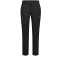 ICEPEAK Achim Outdoorhose Herren 990 - black 54