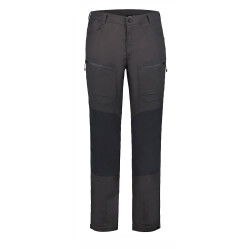 ICEPEAK Munich Outdoorhose Herren 270 - granite 50