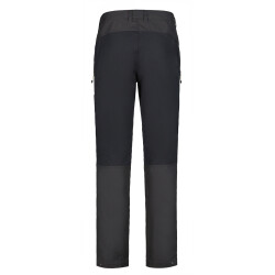 ICEPEAK Munich Outdoorhose Herren 270 - granite 50