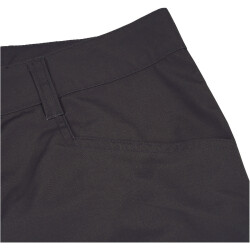 ICEPEAK Munich Outdoorhose Herren 270 - granite 50