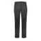 ICEPEAK Munich Outdoorhose Herren 270 - granite 50