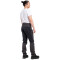 ICEPEAK Munich Outdoorhose Herren 270 - granite 50