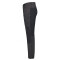 ICEPEAK Munich Outdoorhose Herren 270 - granite 50