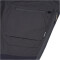 ICEPEAK Munich Outdoorhose Herren 270 - granite 50