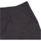 ICEPEAK Munich Outdoorhose Herren 270 - granite 50