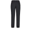 ICEPEAK Mainburg Outdoorhose Herren 290 - anthracite 48