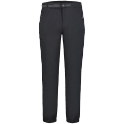 ICEPEAK Mainburg Outdoorhose Herren 290 - anthracite 52