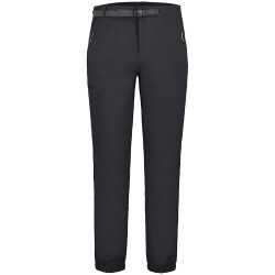 ICEPEAK Mainburg Outdoorhose Herren 290 - anthracite 56