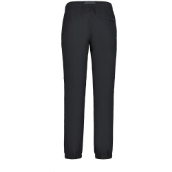 ICEPEAK Mainburg Outdoorhose Herren 290 - anthracite 56