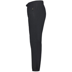 ICEPEAK Mainburg Outdoorhose Herren 290 - anthracite 56