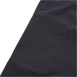 ICEPEAK Mainburg Outdoorhose Herren 290 - anthracite 56