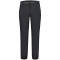 ICEPEAK Mainburg Outdoorhose Herren 290 - anthracite 56