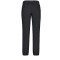 ICEPEAK Mainburg Outdoorhose Herren 290 - anthracite 56