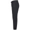 ICEPEAK Mainburg Outdoorhose Herren 290 - anthracite 56
