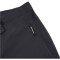 ICEPEAK Mainburg Outdoorhose Herren 290 - anthracite 56