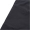 ICEPEAK Mainburg Outdoorhose Herren 290 - anthracite 56