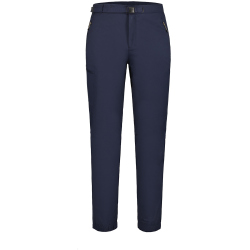 ICEPEAK Mainburg Outdoorhose Herren 390 - dark blue 52
