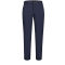 ICEPEAK Mainburg Outdoorhose Herren 390 - dark blue 52