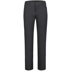 ICEPEAK Baird Outdoorhose Herren 290 - anthracite 48