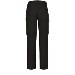 ICEPEAK Barwick Outdoorhose Herren 990 - black 46