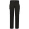 ICEPEAK Barwick Outdoorhose Herren 990 - black 46