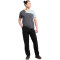 ICEPEAK Barwick Outdoorhose Herren 990 - black 46