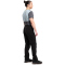 ICEPEAK Barwick Outdoorhose Herren 990 - black 46