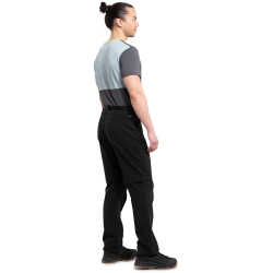 ICEPEAK Barwick Outdoorhose Herren 990 - black 48