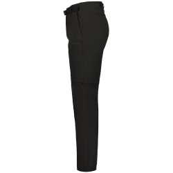 ICEPEAK Barwick Outdoorhose Herren 990 - black 48
